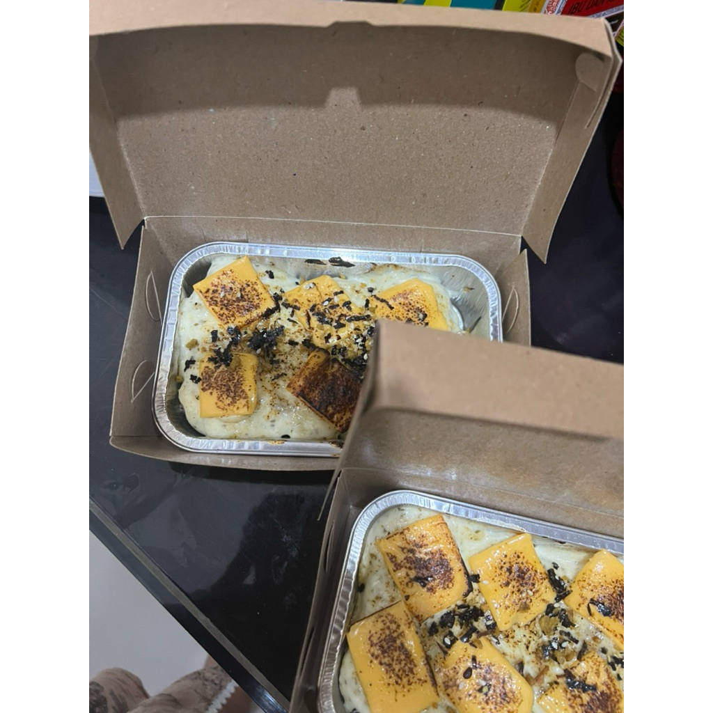 

paket catering (isi 6pcs)