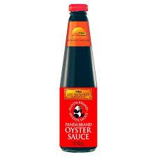 

LEEKUMKEE SAUCE OYSTER PANDA 510 GR_citayamberniaga