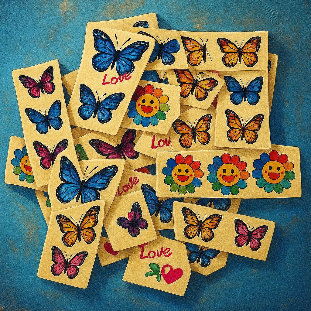 

STIKER TEMPEL UNIK / STIKER LUCU / STIKER SAMPUL BUKU / STIKER CANTIK /