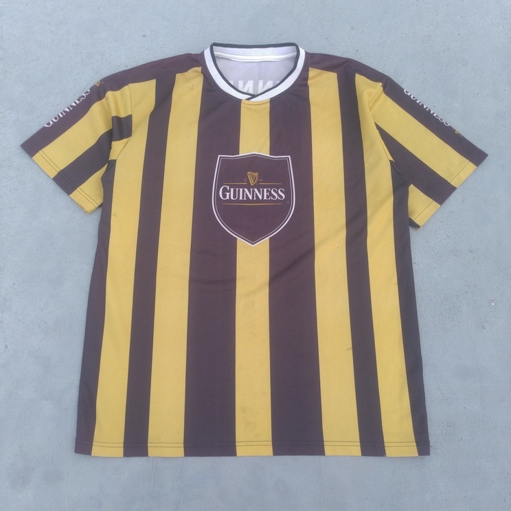 Kaos Bola Kaos Jersey Kaos Jersey Retro Kaos Jersey Murah Kaos Jersey Second Kaos Jersey Vintage Kao