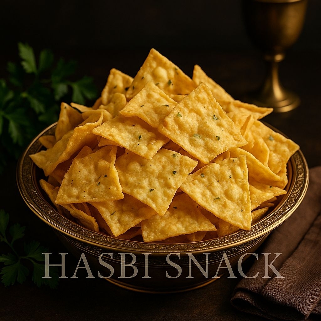 

keripik bawang daun jeruk 500gram