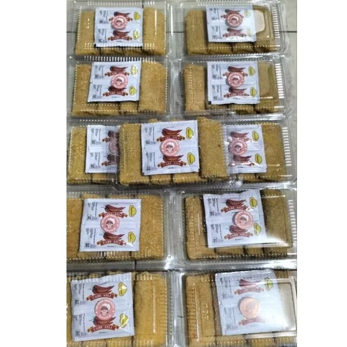 

Resoles Mayo