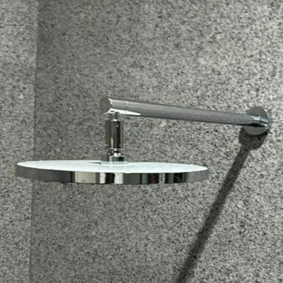 SHOWER MANDI TOTO TANAM TX488SZ