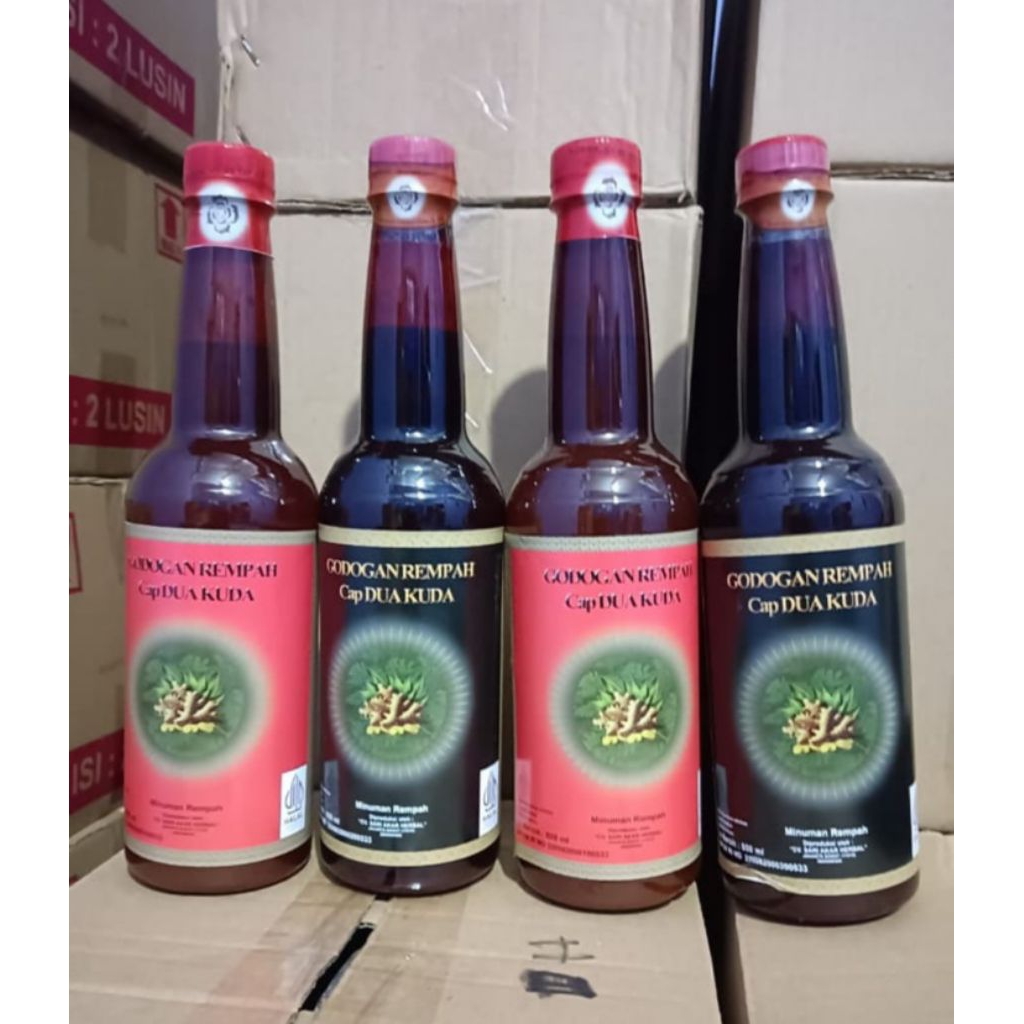 

JAMU PEGEL LINU ASAM URAT | GODOGAN REMPAH | tangkurr gingseng