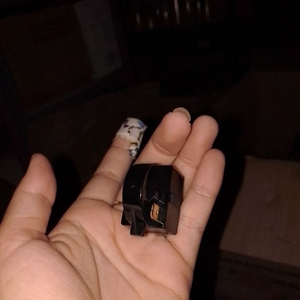 ptc kulkas 1 kaki kiri,ptc kulkas 1 kaki kiri