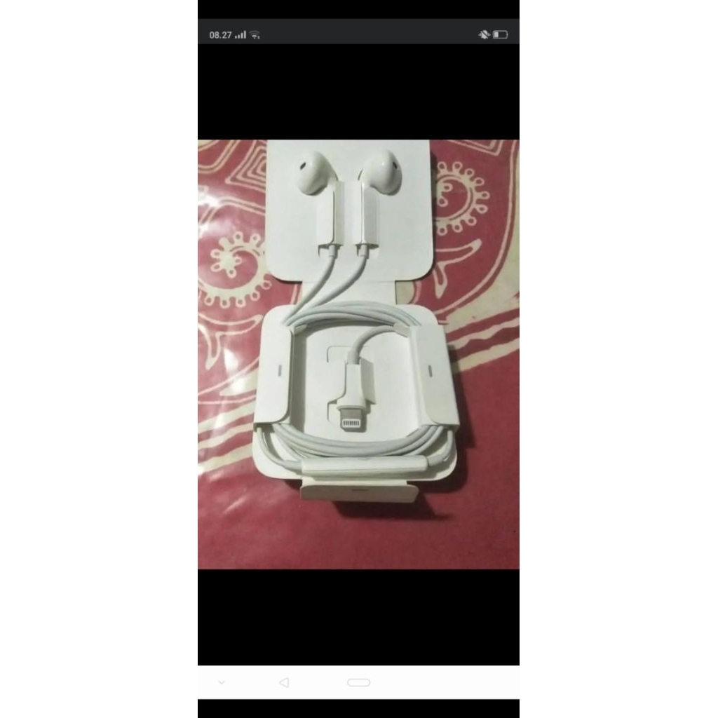 

robi iphone
