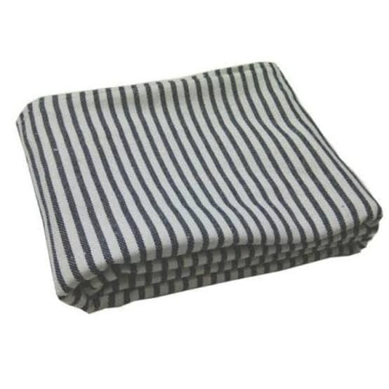 SELIMUT P3K / SELIMUT PASIEN MURAH