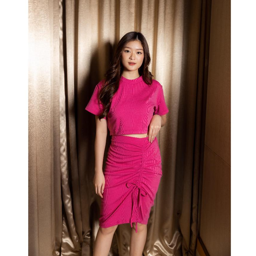 HERFIT set alena / 9353 / setelan