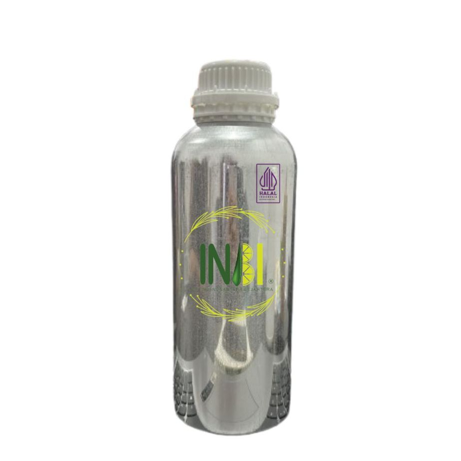

Red Fruit Oil / Minyak Buah Merah