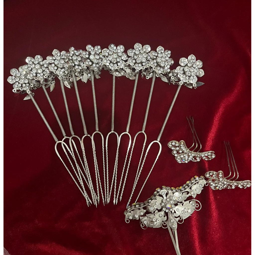 SET SOLO MENTUL ULIR PREMIUM