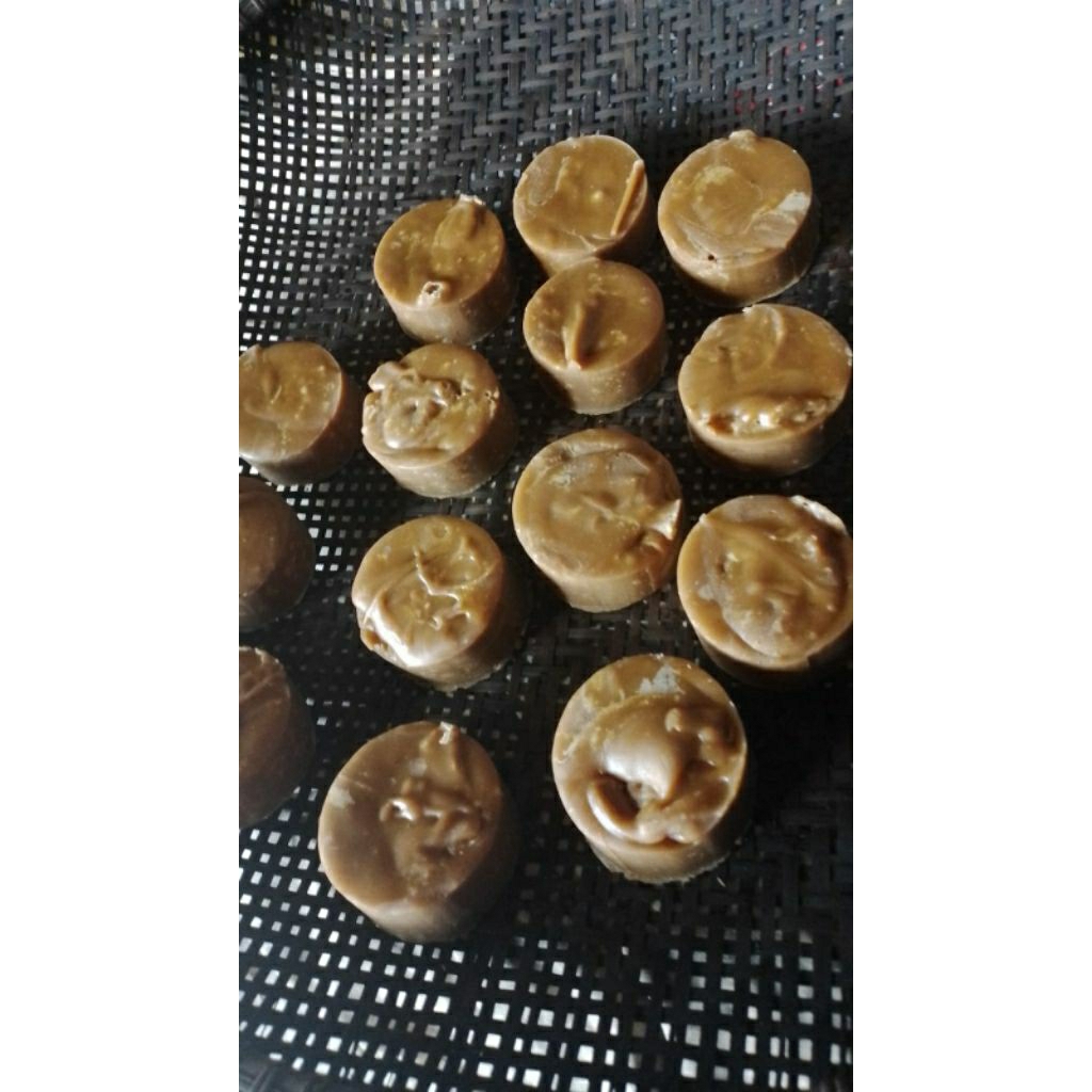 

gula aren