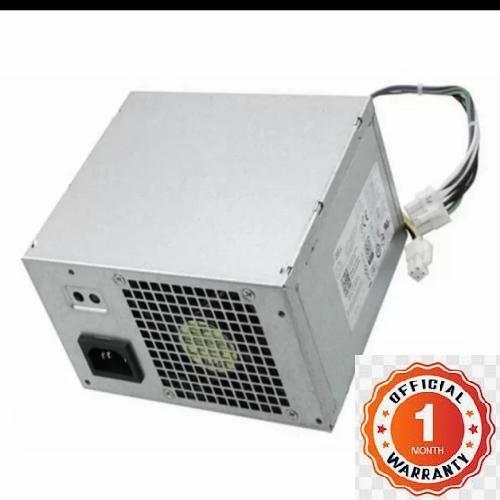 PSU power supply Dell optiplex 9020 7020 3020 mt tower genuine