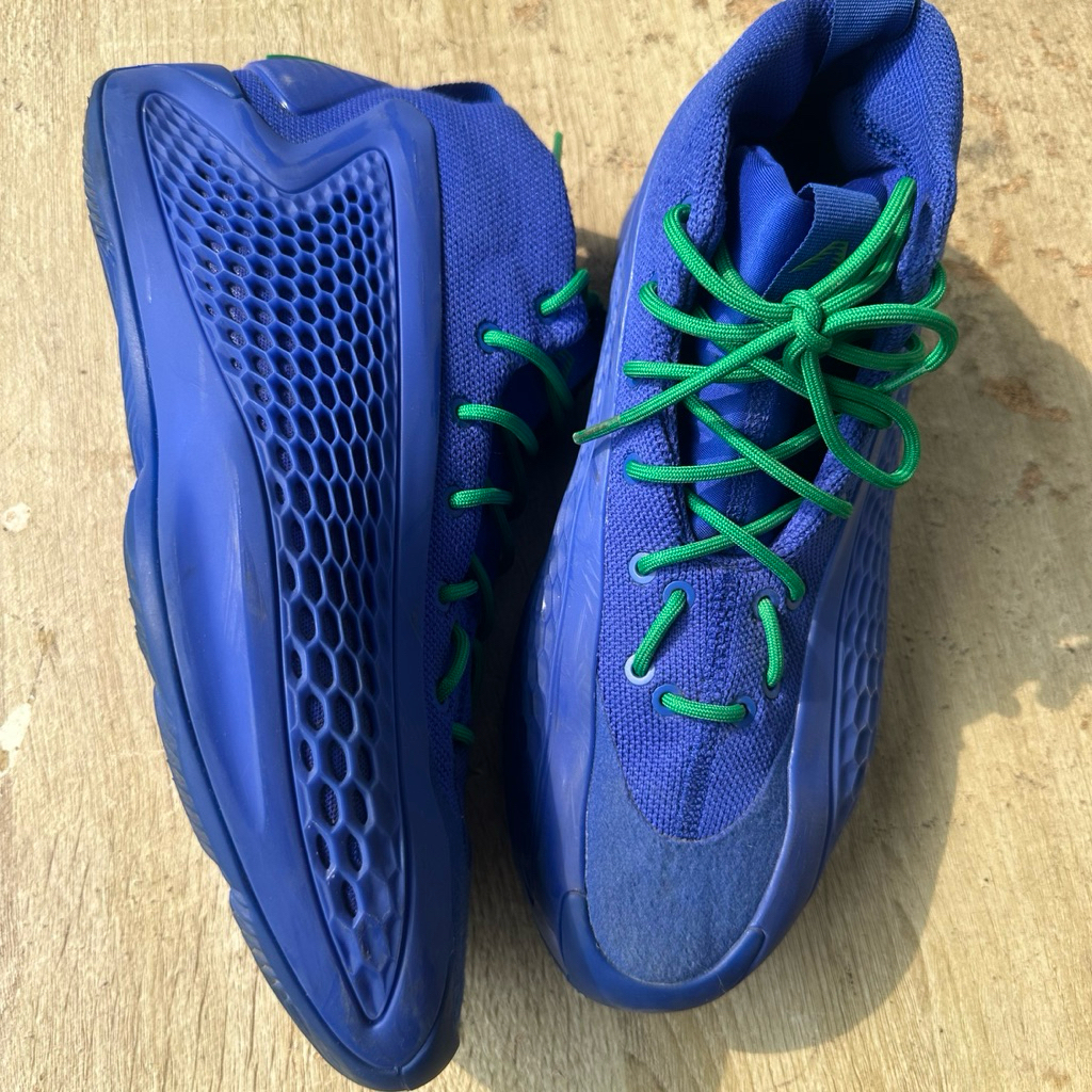 adidas ae1 original sepatu basket