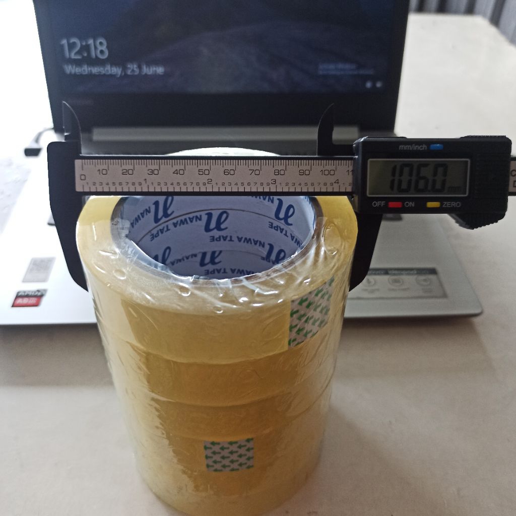 

SELOTIP SOLATIP SOLASI 24MM X 72Y 90Y MURAH BOGOR KOTA TAJUR WANGUN BOGOR TIMUR BOGOR SELATAN BOGOR BARAT BOGOR UTARA WANGUN TAJUR SUKASARI BONDONGAN CISARUA CIPAYUNG CIJERUK BENDUNGAN PASIR MUNCANG CIMANDE CARINGIN