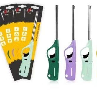 pemantik api gas kompor/pemantik kompor gas/korek api gas