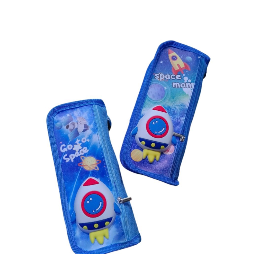 

TEPAK KAIN ASTRONOT COWOK LUCU
