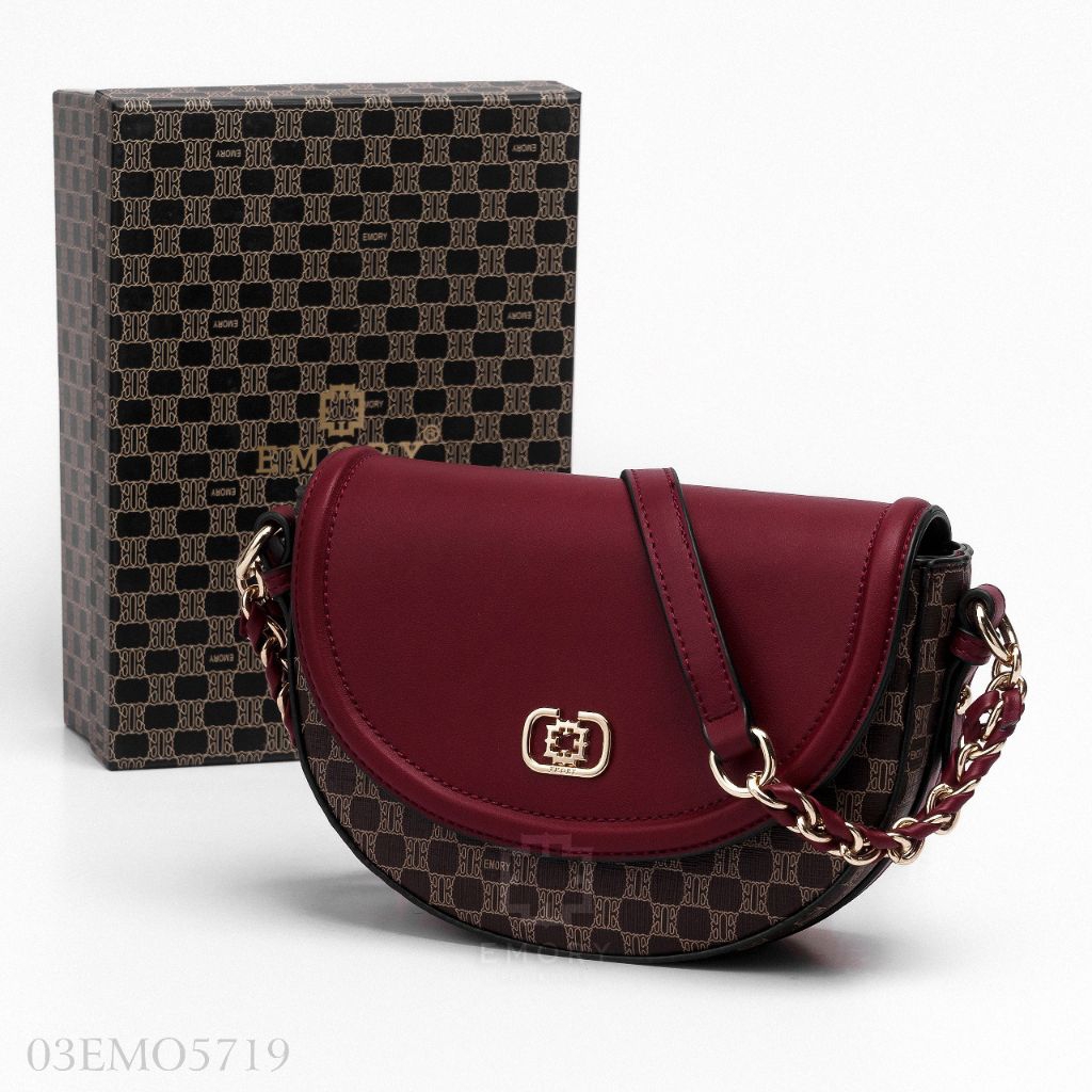 Sling Bag Emory Lolla Series 03EMO5719