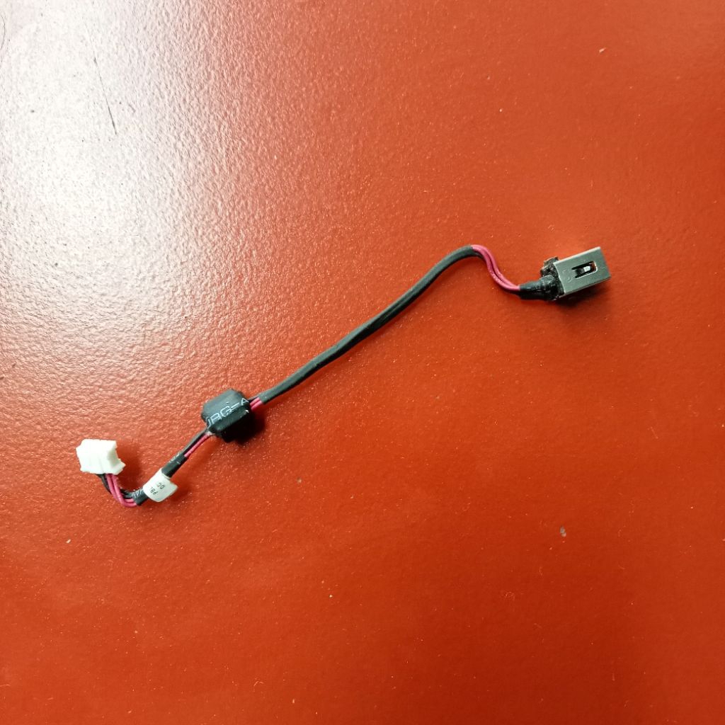 DC Jack power Asus K43 Asus k43b Asus k43u