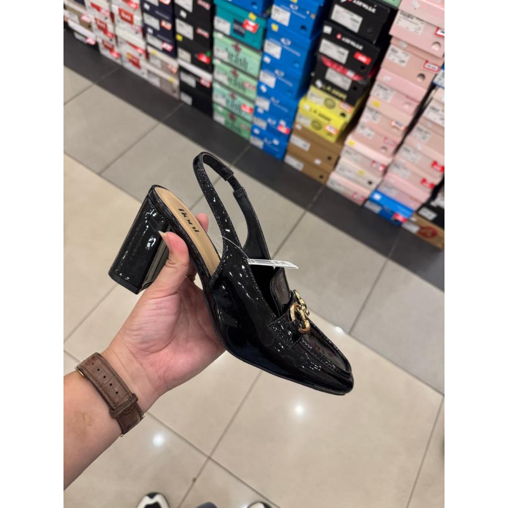 Sepatu heels Payless Original Resmi - PAY01