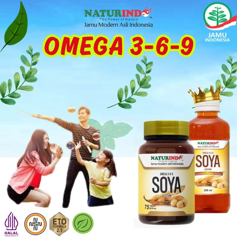 Herbal Vitamin Anak Dewasa Penambah Nafsu Makan Anak Soya Bayi Nutrisi Obat Speech Delay Obat Anak T