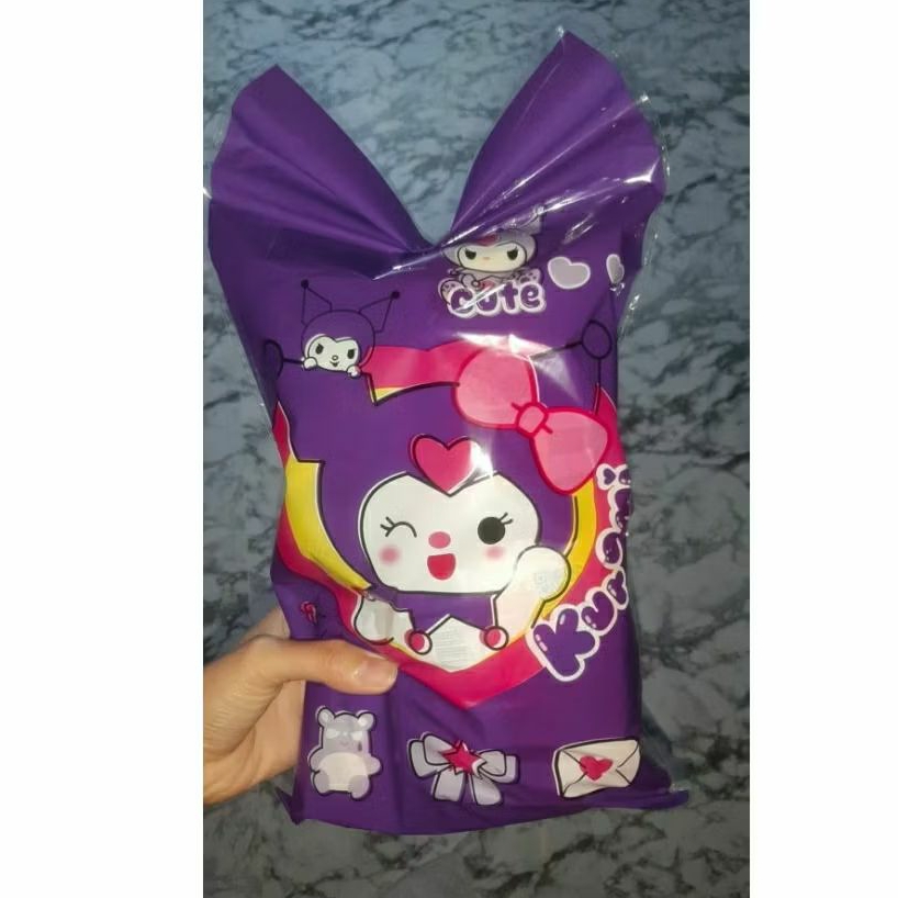 

Paket hampers jajanan ulang tahun anak