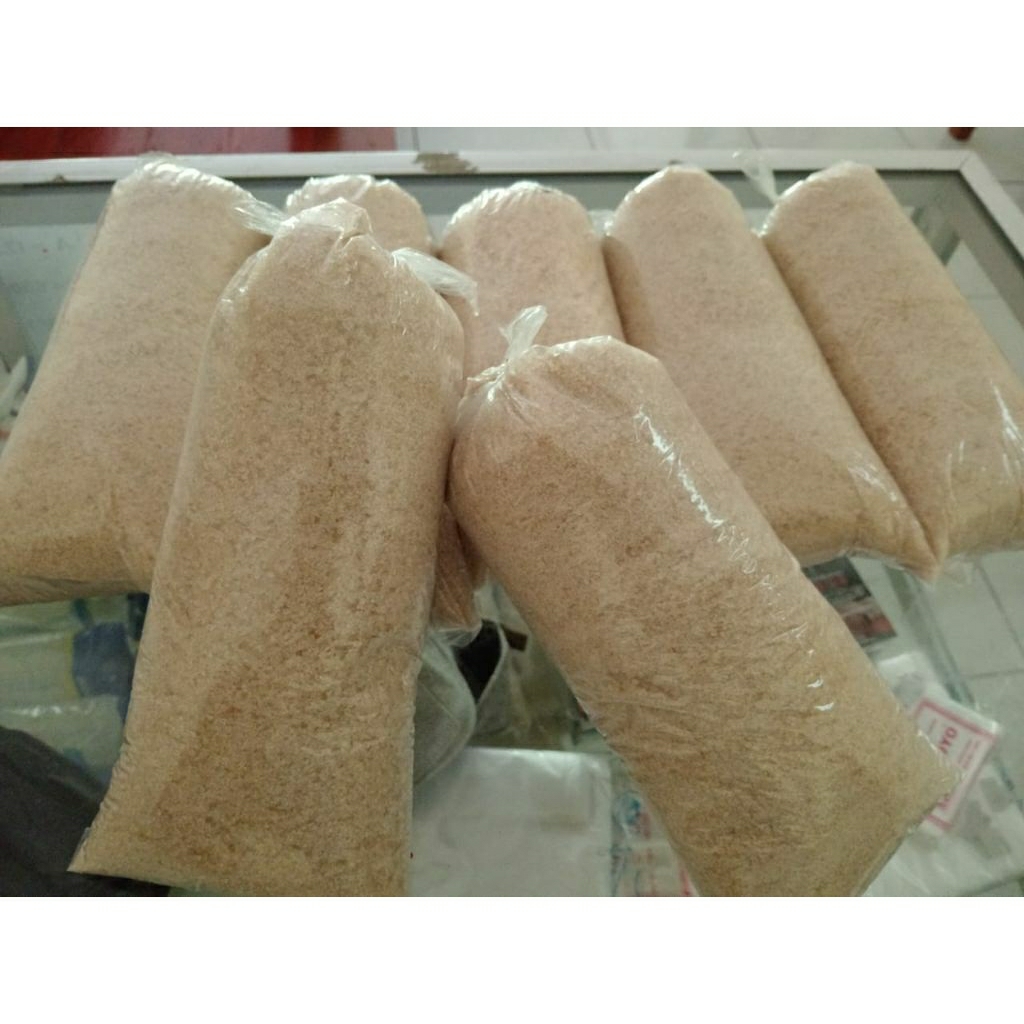 

jual gula dengan kualitas mantap