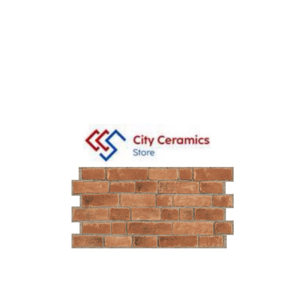 ROMAN DCARAVISTA AUTUMN 30x60