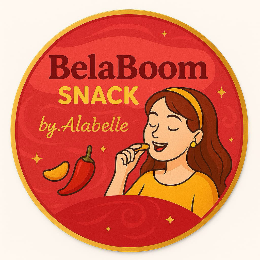 

Belaboom Sebring karedok Bundling isi 2