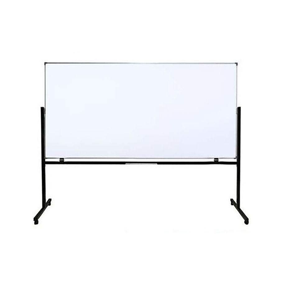 

Papan Tulis Whiteboard 240 x 120cm
