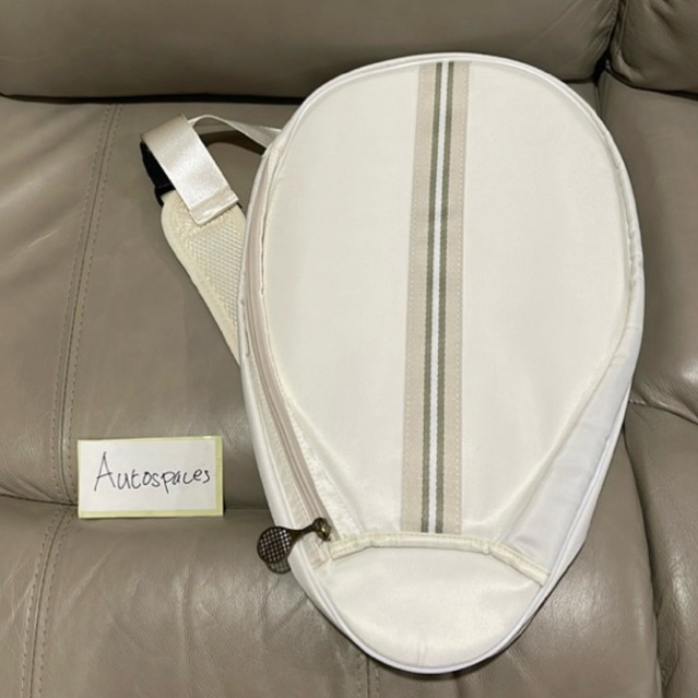 Tas tenis tas raket tenis head cover tennis racket