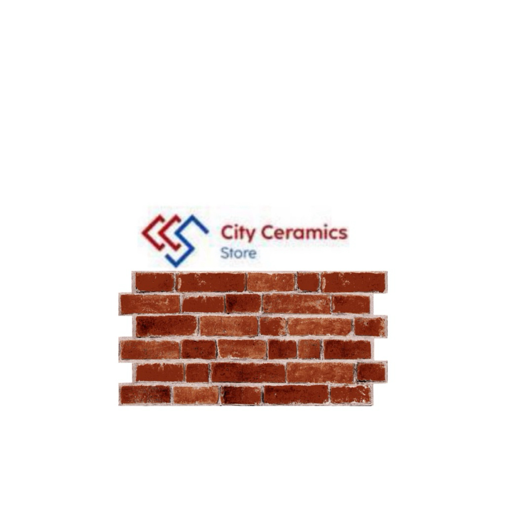 ROMAN DCARAVISTA SUMMER 30x60