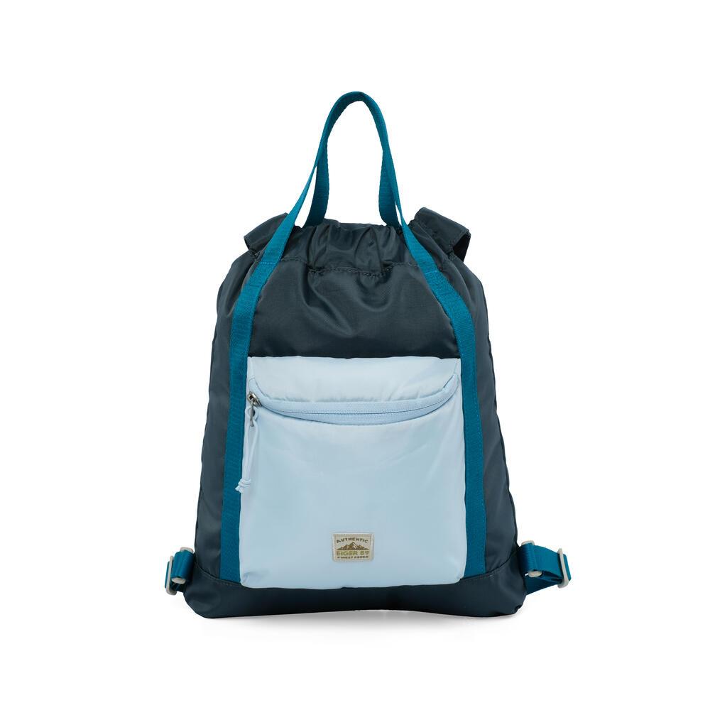 EIGER JUNIOR LUCHI DAYPACK 5L