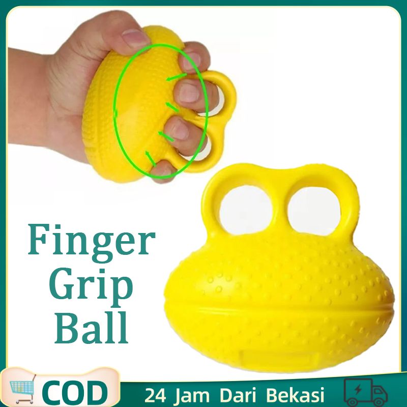 Bola Terapi Tangan Stroke  Bola Untuk Terapi Tangan Bola Pijat Terapi Tangan Rehabilitasi