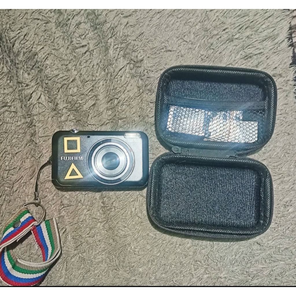 Fujifilm_Finepix_JV110