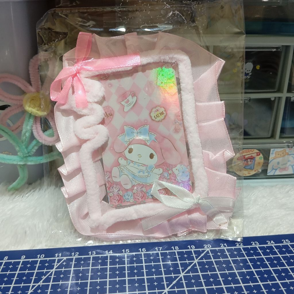 

toploder deco pita handmade WAJIB CO PACKING