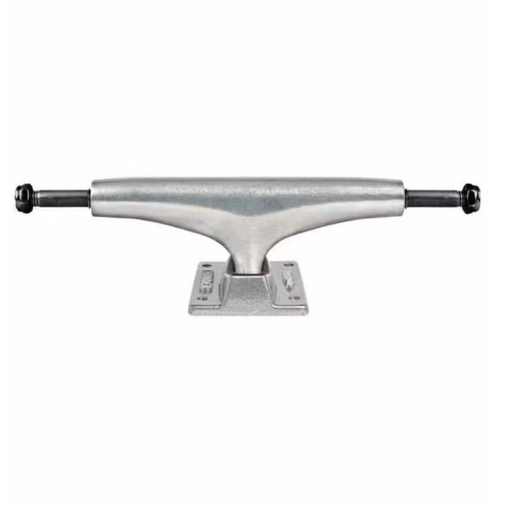 Thunder Truck Skateboard Team Hollow Polished 148