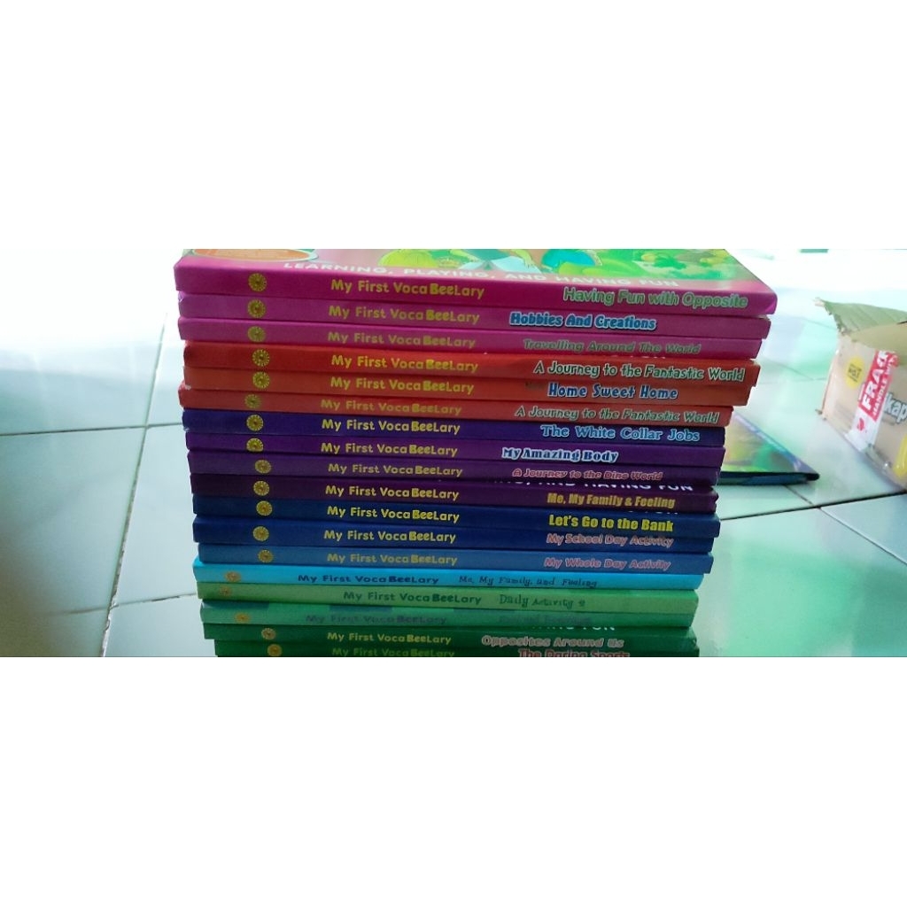 

buat cek ongkir saja