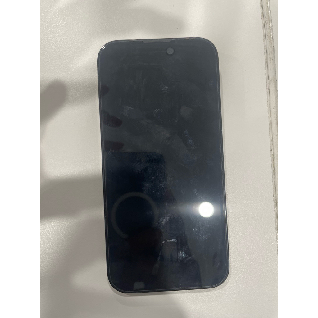 IPHONE 14 PRO 128GB