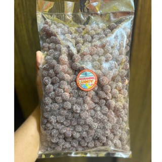 

PERMEN ASAM JAWA KEMASAN 1 KG TERMURAH