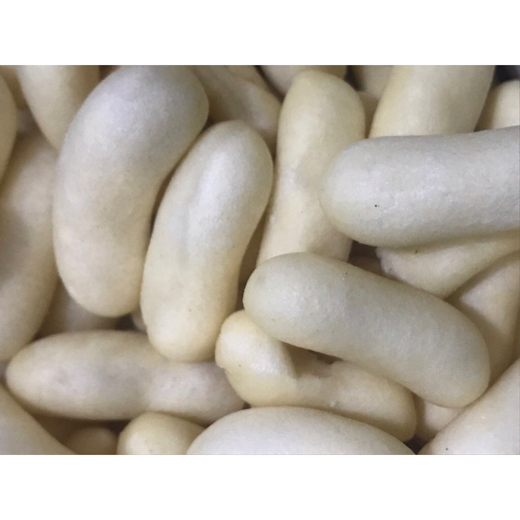 

snack pilus ikan 250gr