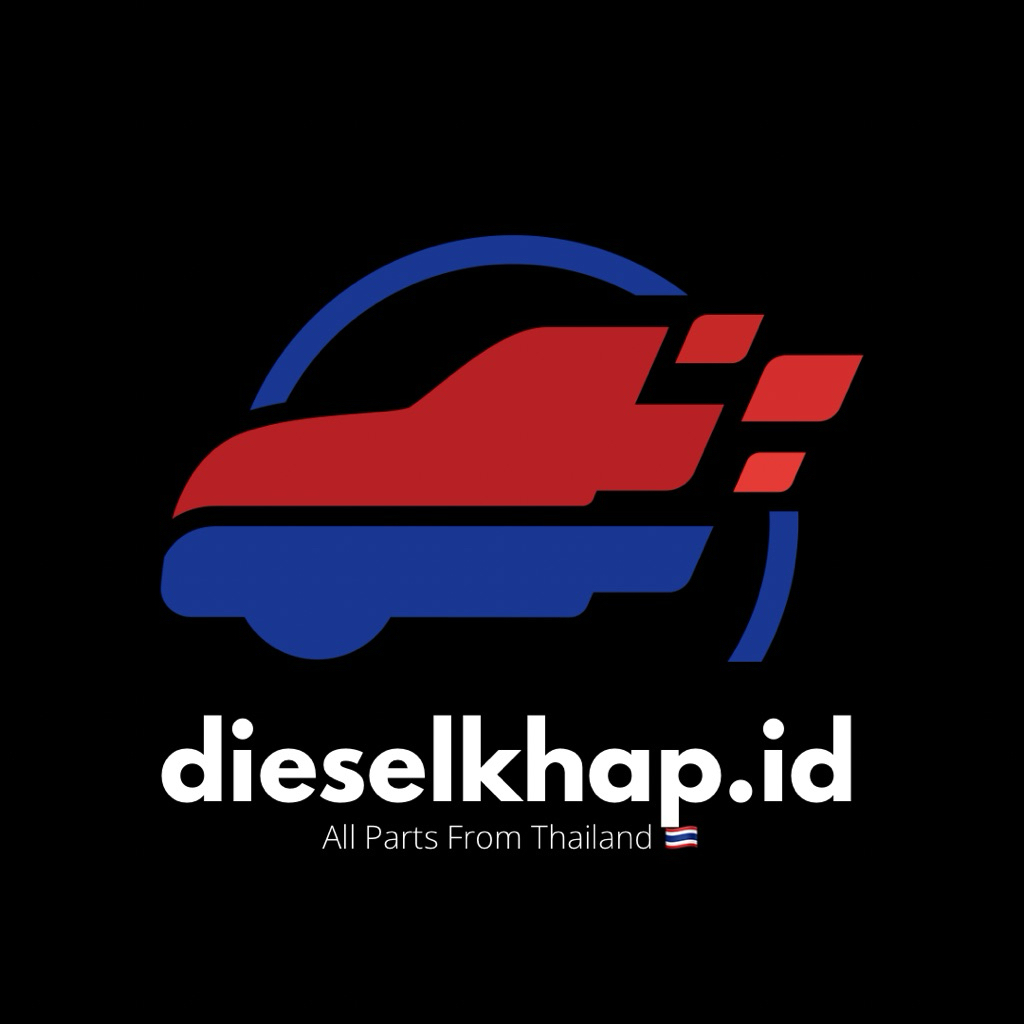 downpipe brd + header flex