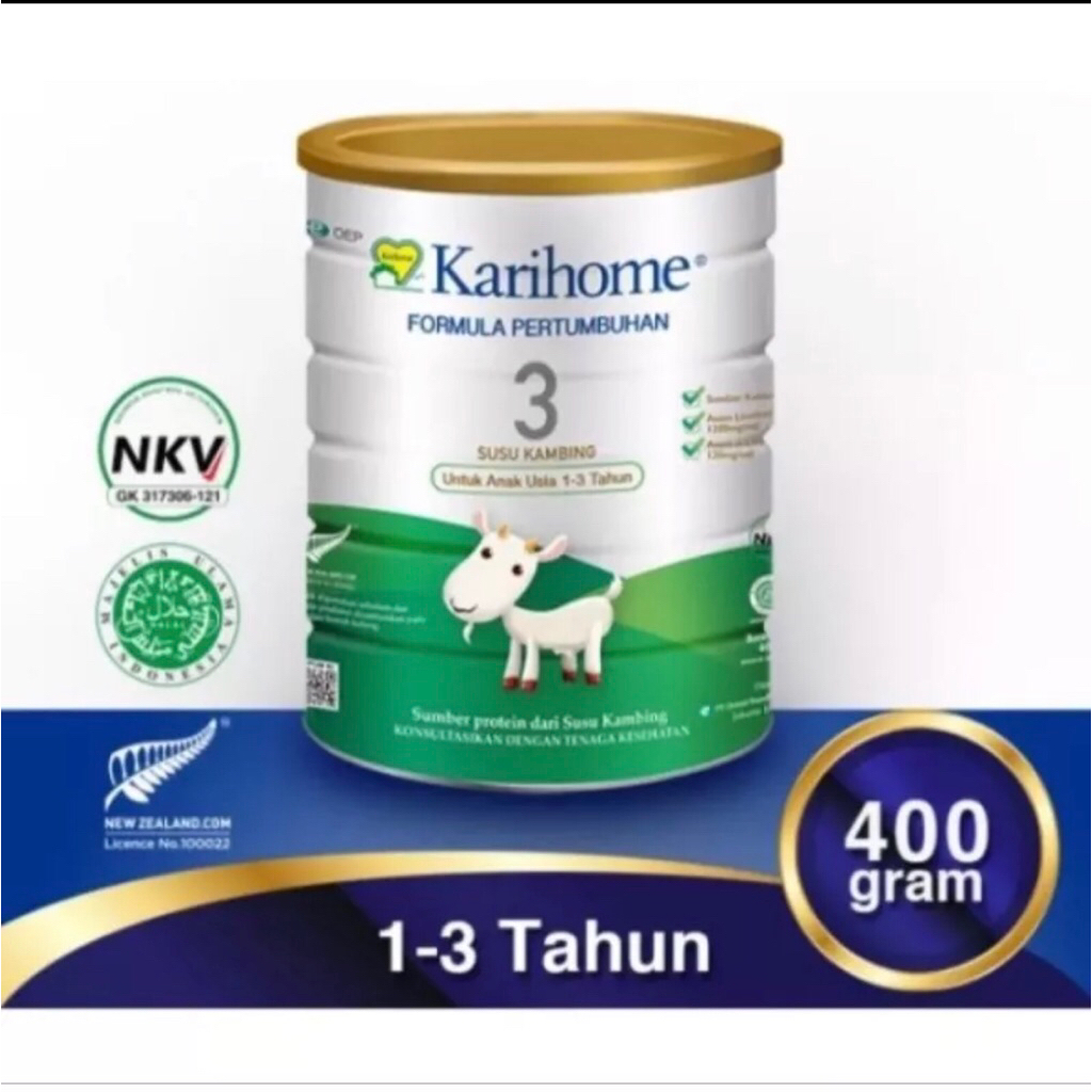 

karihome