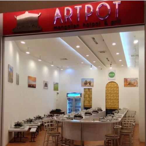 

MEJA LOBBY TAMU CUSTOMER RESEPSIONIST KASIR BAR RECEPTIONIS BULAT UNO