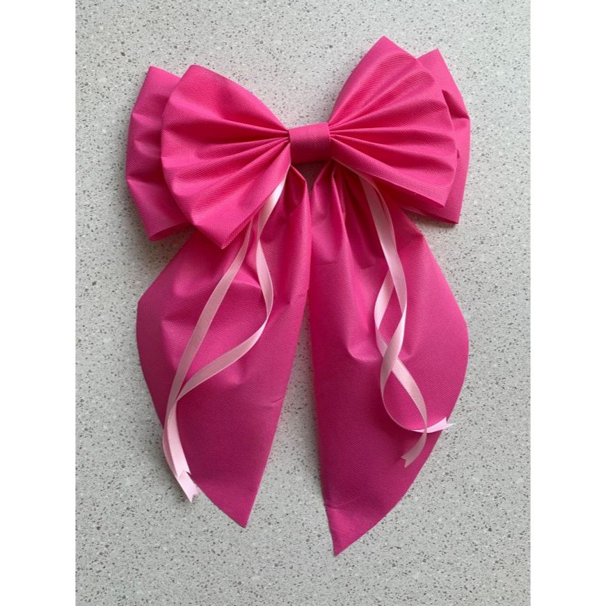 

pita JUMBO hiasan souvenir hadiah pita doorprize