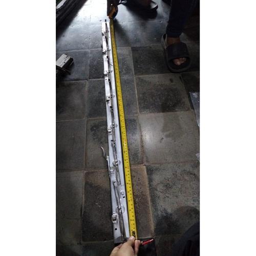 

7 Daun Bingkai Nako Jendela Kisi Rangka Kaca Teralis Tralis DICKY NIKI