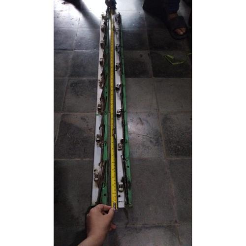 

Bingkai Nako Jendela Kisi Besi Rangka Kaca Teralis Tralis 8 DAUN 8DAUN