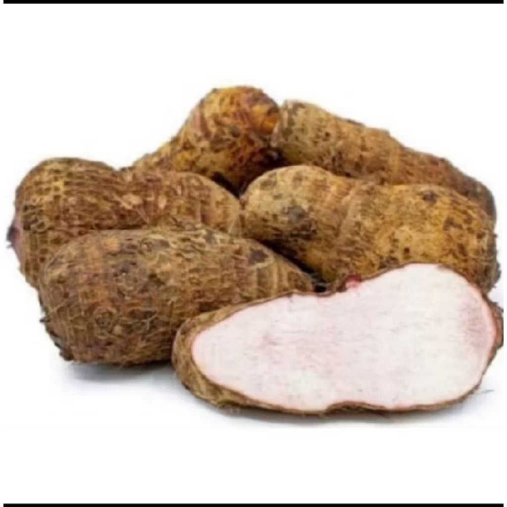 

talas balitung kimpul super 1.kg