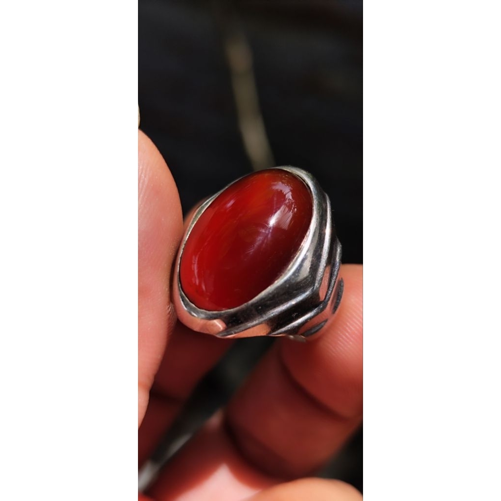 BatuCincinCempakaAceh