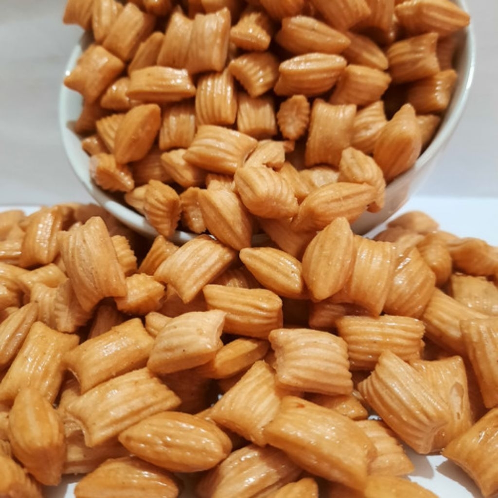 

pang pang manis 500g/ kue bantal 500g