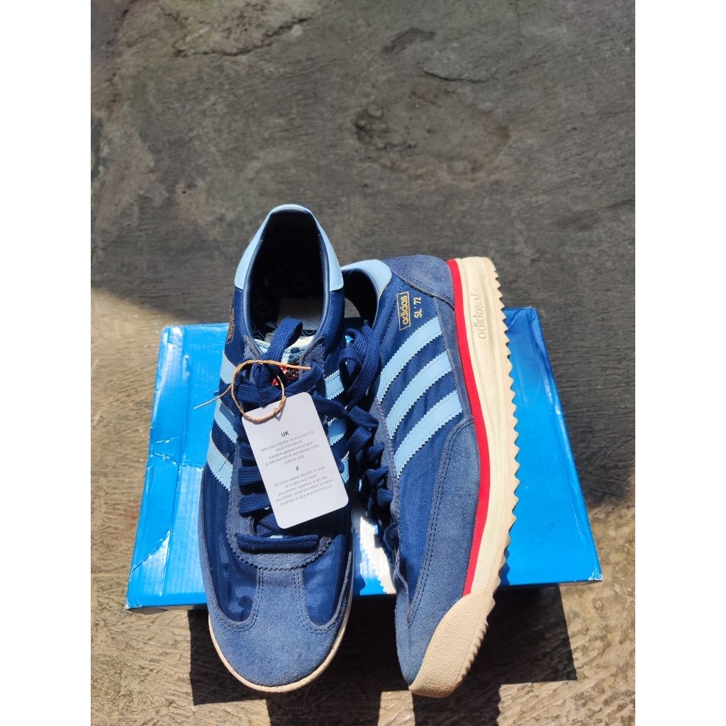 Adidas SL72 RS ORI